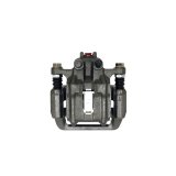 Power Stop 07-11 Honda CR-V Rear Right Autospecialty Caliper w/Bracket thumbnail 1