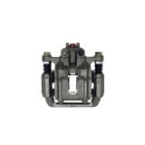 Power Stop 07-11 Honda CR-V Rear Right Autospecialty Caliper w/Bracket thumbnail 2