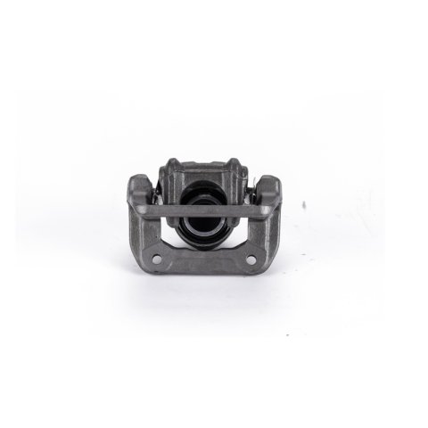 Power Stop 07-11 Honda CR-V Rear Left Autospecialty Caliper w/Bracket thumbnail 1