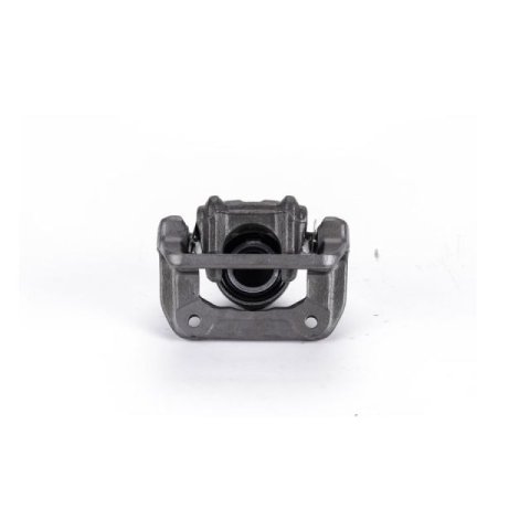 Power Stop 07-11 Honda CR-V Rear Left Autospecialty Caliper w/Bracket thumbnail 2