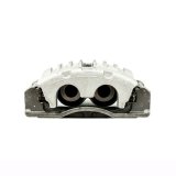 Power Stop 04-05 Buick Rainier Front Left Autospecialty Caliper w/Bracket thumbnail 2