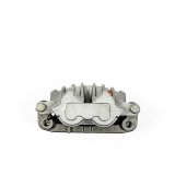 Power Stop 04-05 Buick Rainier Front Left Autospecialty Caliper w/Bracket thumbnail 5