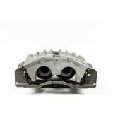 Power Stop 04-05 Buick Rainier Front Right Autospecialty Caliper w/Bracket thumbnail 2