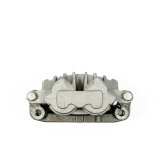 Power Stop 04-05 Buick Rainier Front Right Autospecialty Caliper w/Bracket thumbnail 5