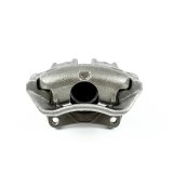 Power Stop 1991 BMW 318i Front Right Autospecialty Caliper w/Bracket thumbnail 1
