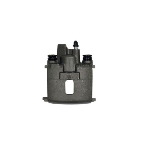 Power Stop 99-04 Chrysler 300M Rear Right Autospecialty Caliper w/o Bracket thumbnail 2