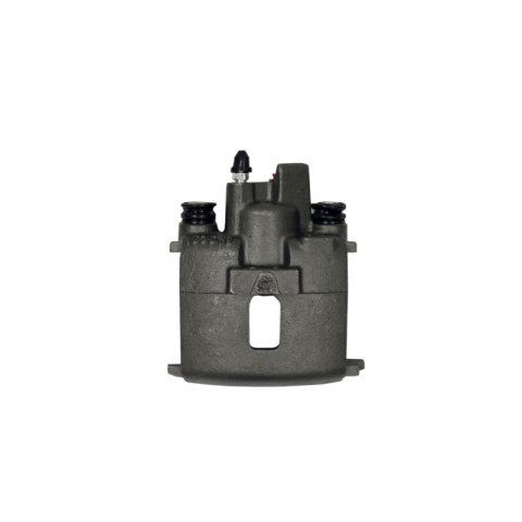 Power Stop 99-04 Chrysler 300M Rear Left Autospecialty Caliper w/o Bracket thumbnail 1