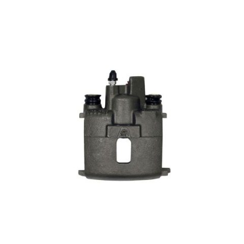 Power Stop 99-04 Chrysler 300M Rear Left Autospecialty Caliper w/o Bracket thumbnail 2