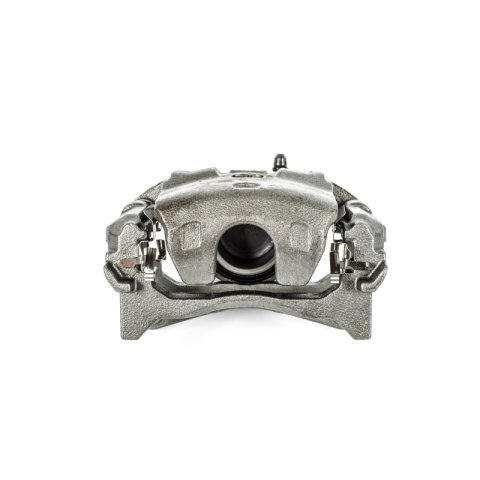 Power Stop 13-17 Nissan Altima Front Left Autospecialty Caliper w/Bracket thumbnail 1