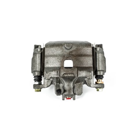 Power Stop 13-17 Nissan Altima Front Left Autospecialty Caliper w/Bracket thumbnail 3