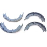 Power Stop 11-17 Honda Odyssey Rear Autospecialty Parking Brake Shoes thumbnail 1