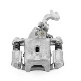 Power Stop 96-00 Hyundai Elantra Rear Right Autospecialty Caliper w/Bracket thumbnail 2