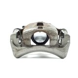 Power Stop 05-14 Ford Mustang Rear Left Autospecialty Caliper w/Bracket thumbnail 2