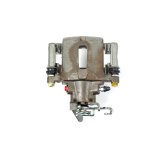 Power Stop 05-14 Ford Mustang Rear Left Autospecialty Caliper w/Bracket thumbnail 3