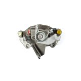Power Stop 05-14 Ford Mustang Rear Left Autospecialty Caliper w/Bracket thumbnail 5