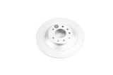 Power Stop 06-07 Mazda 6 Rear Evolution Geomet Coated Rotor thumbnail 2