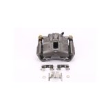 Power Stop 91-95 Acura Legend Front Right Autospecialty Caliper w/Bracket thumbnail 2