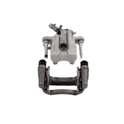 Power Stop 2016 Scion iM Rear Left Autospecialty Caliper w/Bracket thumbnail 2