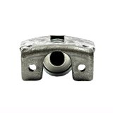 Power Stop 97-02 Ford Expedition Rear Left Autospecialty Caliper w/o Bracket thumbnail 1