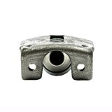 Power Stop 97-02 Ford Expedition Rear Left Autospecialty Caliper w/o Bracket thumbnail 2
