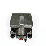 Power Stop 97-02 Ford Expedition Rear Left Autospecialty Caliper w/o Bracket thumbnail 4