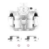 Power Stop 05-09 Subaru Legacy Rear Right Autospecialty Caliper w/Bracket thumbnail 2