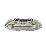 Power Stop 06-10 Hummer H3 Front Right Autospecialty Caliper w/o Bracket thumbnail 2