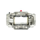 Power Stop 06-10 Hummer H3 Front Right Autospecialty Caliper w/o Bracket thumbnail 3