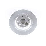 Power Stop 01-05 Mazda Miata Rear Evolution Geomet Coated Rotor thumbnail 1