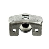 Power Stop 97-02 Ford Expedition Rear Right Autospecialty Caliper w/o Bracket thumbnail 2
