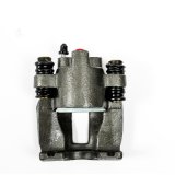 Power Stop 97-02 Ford Expedition Rear Right Autospecialty Caliper w/o Bracket thumbnail 3