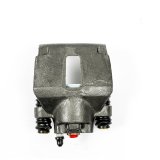 Power Stop 97-02 Ford Expedition Rear Right Autospecialty Caliper w/o Bracket thumbnail 4