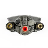 Power Stop 97-02 Ford Expedition Rear Right Autospecialty Caliper w/o Bracket thumbnail 5