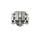 Power Stop 05-08 Infiniti G35 Rear Left Autospecialty Caliper w/Bracket thumbnail 5
