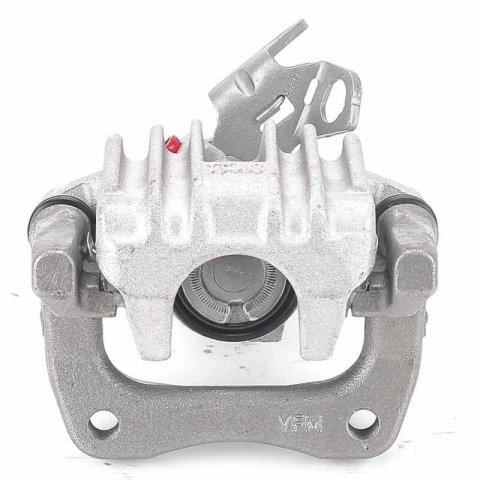 Power Stop 10-13 Audi A3 Rear Left Autospecialty Caliper w/Bracket thumbnail 4