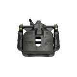 Power Stop 93-97 Geo Prizm Front Right Autospecialty Caliper w/Bracket thumbnail 1