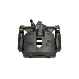 Power Stop 93-97 Geo Prizm Front Right Autospecialty Caliper w/Bracket thumbnail 2