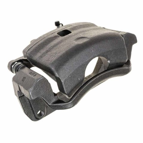 Power Stop 06-12 Ford Fusion Front Left Autospecialty Caliper w/Bracket thumbnail 5