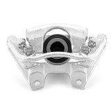 Power Stop 2018 Jeep Wrangler Rear Left Autospecialty Caliper w/Bracket thumbnail 1