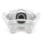 Power Stop 2018 Jeep Wrangler Rear Left Autospecialty Caliper w/Bracket thumbnail 2