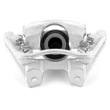 Power Stop 2018 Jeep Wrangler Rear Right Autospecialty Caliper w/Bracket thumbnail 1