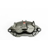 Power Stop 97-02 Ford Expedition Front Left Autospecialty Caliper w/Bracket thumbnail 5