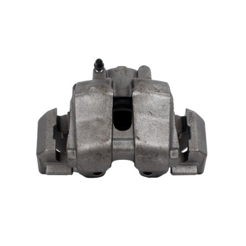 Power Stop 05-06 Ford Escape Front Right Autospecialty Caliper w/Bracket thumbnail 1