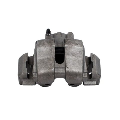 Power Stop 05-06 Ford Escape Front Right Autospecialty Caliper w/Bracket thumbnail 2