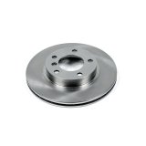 Power Stop 92-98 BMW 318i Front Autospecialty Brake Rotor thumbnail 2