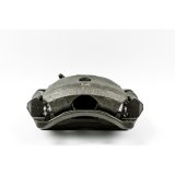 Power Stop 97-99 Acura CL Front Right Autospecialty Caliper w/Bracket thumbnail 1
