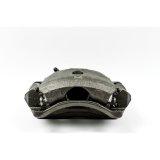 Power Stop 97-99 Acura CL Front Right Autospecialty Caliper w/Bracket thumbnail 2