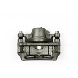 Power Stop 97-99 Acura CL Front Right Autospecialty Caliper w/Bracket thumbnail 3
