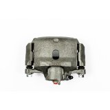 Power Stop 97-99 Acura CL Front Right Autospecialty Caliper w/Bracket thumbnail 4