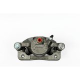 Power Stop 97-99 Acura CL Front Right Autospecialty Caliper w/Bracket thumbnail 5